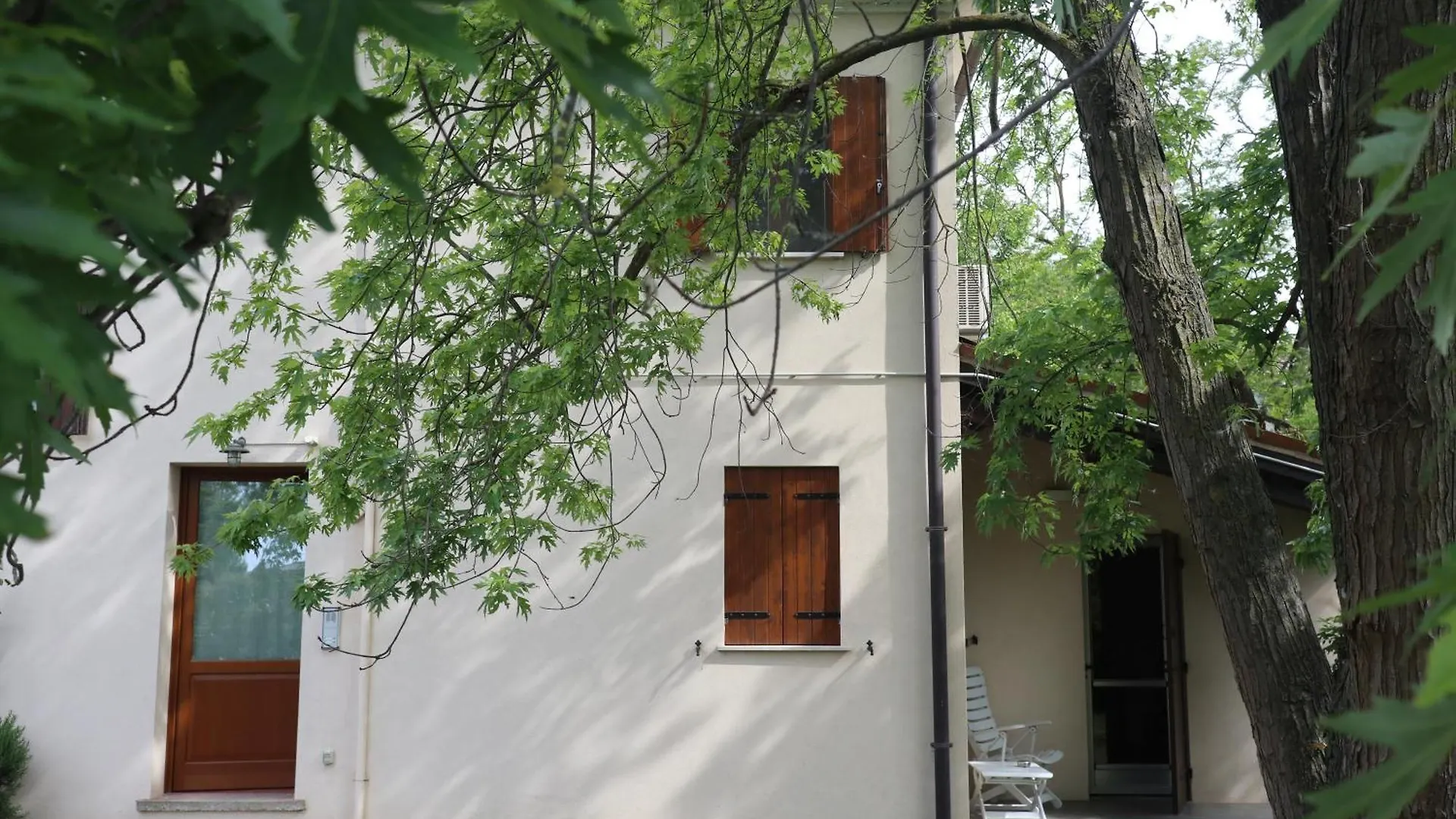 Holiday Home Giaron Rosolina Italia
