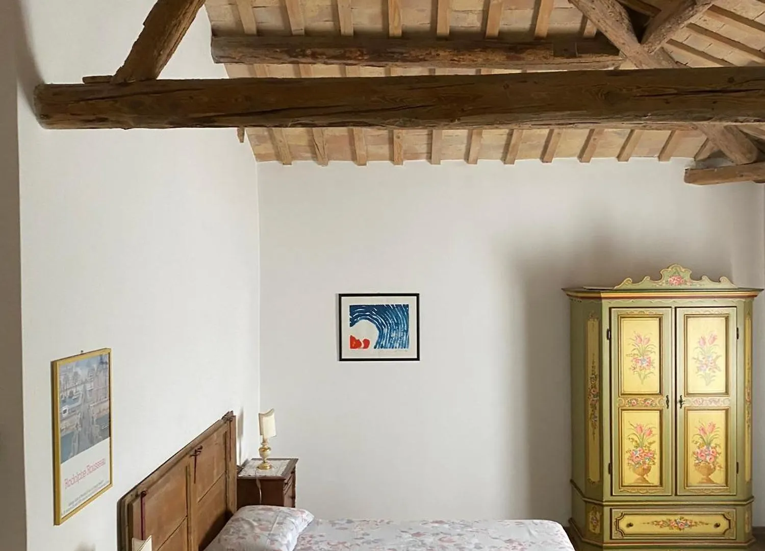 Holiday Home Giaron Rosolina Italia