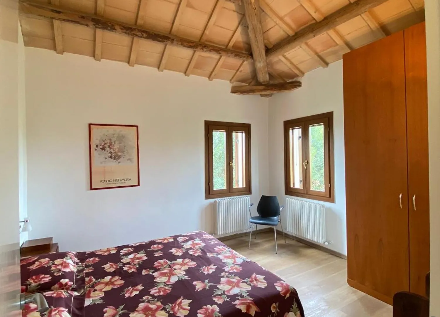 Holiday Home Giaron Rosolina 0*,  Italia