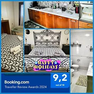 check availability